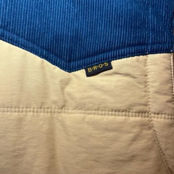 Howler Brother’s men’s Rounder Vest. Size medium. - Picture 16 of 16